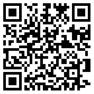 icon QR code