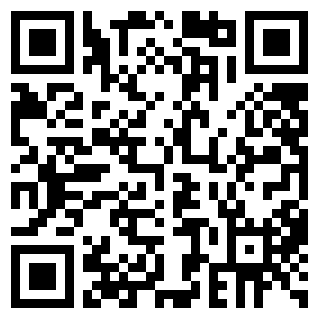 icon QR code