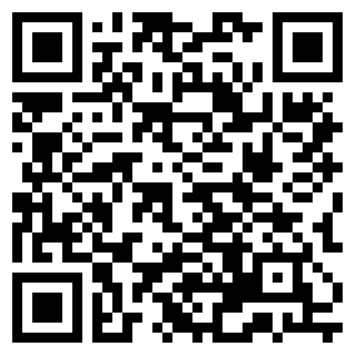 icon QR code