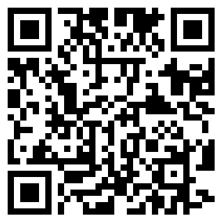 icon QR code