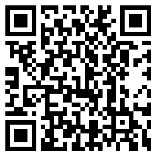 icon QR code