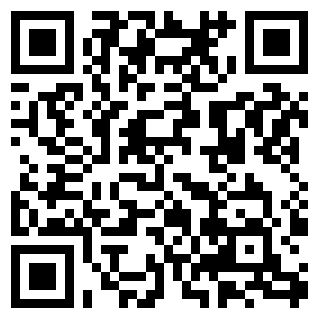 icon QR code