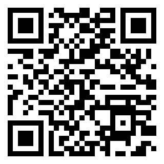 icon QR code