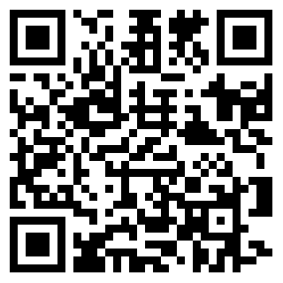 icon QR code