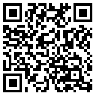 icon QR code