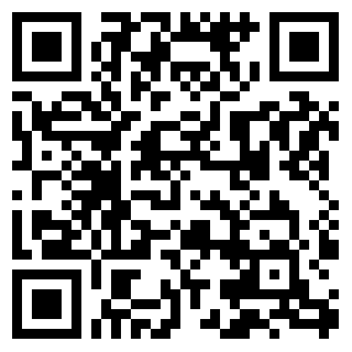 icon QR code