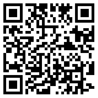icon QR code