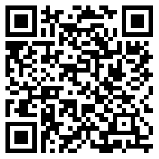 icon QR code
