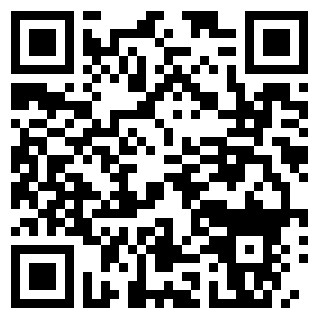 icon QR code