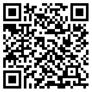 icon QR code