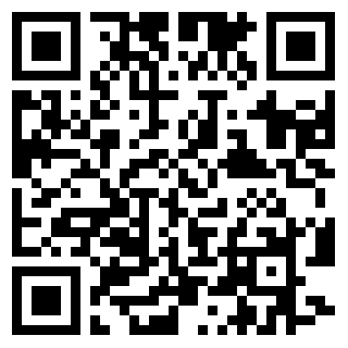 icon QR code
