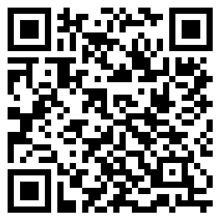 icon QR code