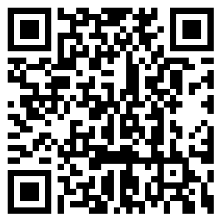 icon QR code
