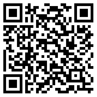 icon QR code