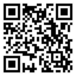 icon QR code