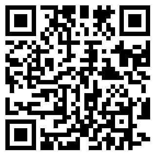 icon QR code