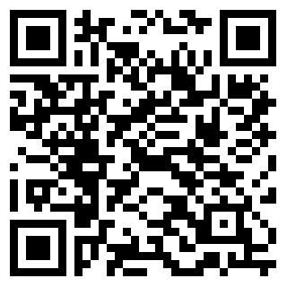 icon QR code