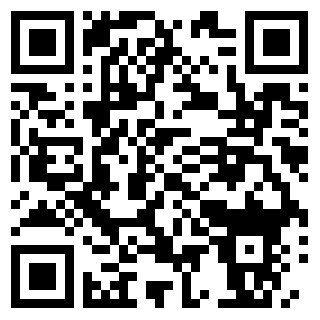icon QR code