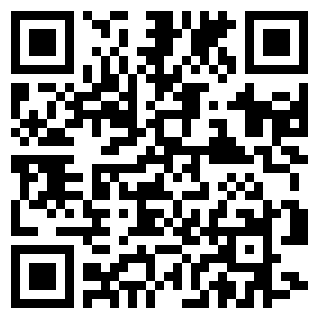 icon QR code