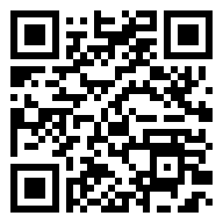 icon QR code