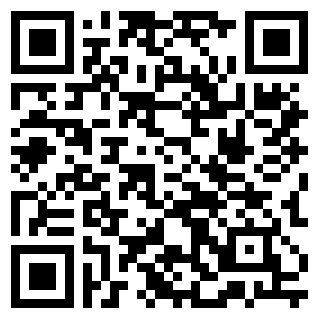 icon QR code