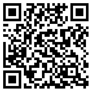 icon QR code