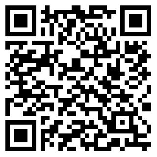 icon QR code