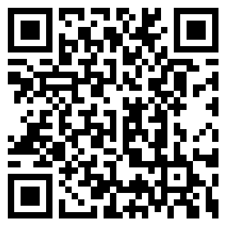icon QR code