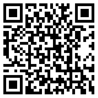 icon QR code