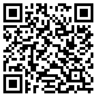 icon QR code