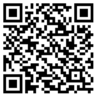 icon QR code