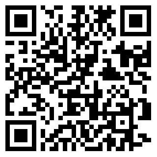 icon QR code