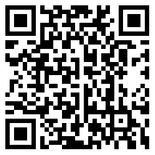 icon QR code