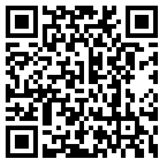 icon QR code