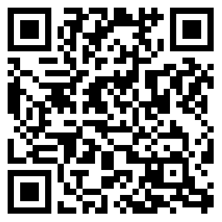 icon QR code