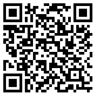 icon QR code