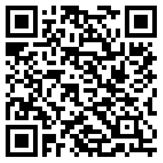 icon QR code