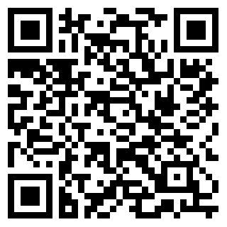 icon QR code