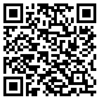 icon QR code