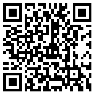 icon QR code