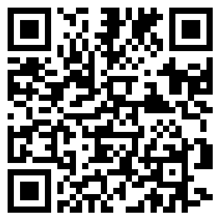 icon QR code