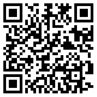 icon QR code