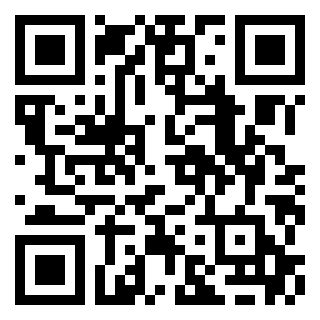 icon QR code