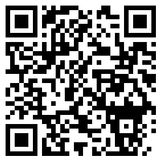 icon QR code