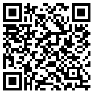 icon QR code