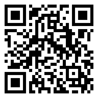 icon QR code