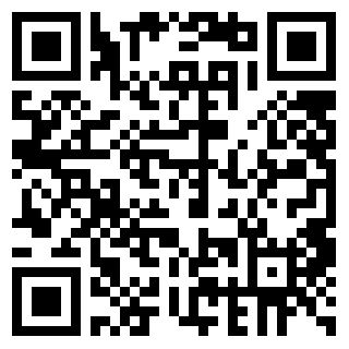 icon QR code