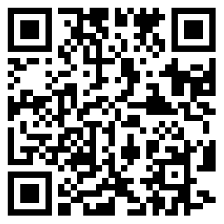 icon QR code