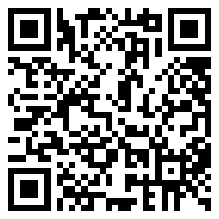 icon QR code