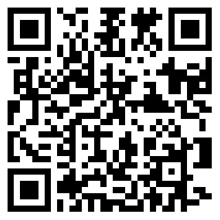 icon QR code